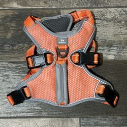 Belpro Dog Harness