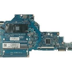 HP N21913-601 SPS-MB UMA i5-1245U WIN N21913-601