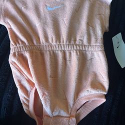 6 Month Baby Bike Outfit 