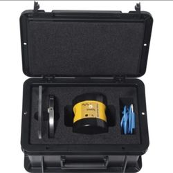 TRANSFORMING TECHNOLOGIES 7220.890.WE.SET, TWO SIDED PROBE KIT