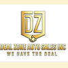 Deal Zone Auto Sales