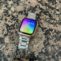 Apple Watch Se 