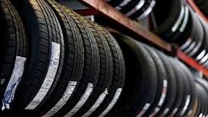 New Tires All Sizes Available for Cars SUVs Trucks and Crossovers