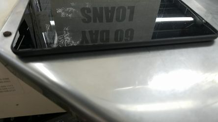 Dell Venue 8 pro for parts