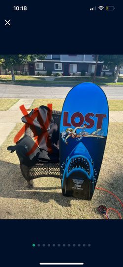 Surf Board !! Shoot Offers !! Surf Board !!
