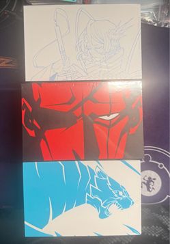One Piece Card Game