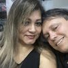 Amezcua 