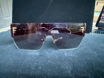 Designer Shades