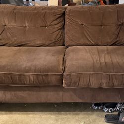 couch
