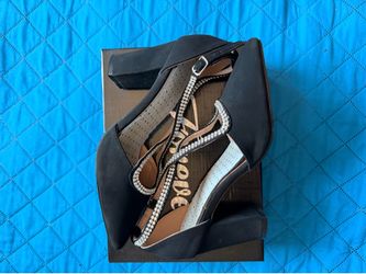 Women high heels