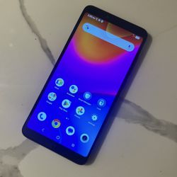 TCL ION X