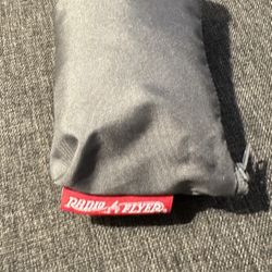 Radio flyer Mosquito Net For Wagon