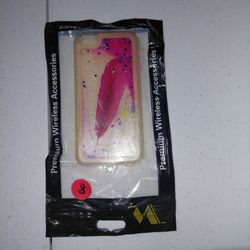 Iphone 8 Phone Case