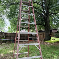 Ladder 
