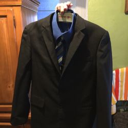 Suits for men graduation