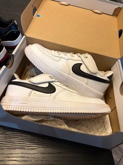 Air Force Nike