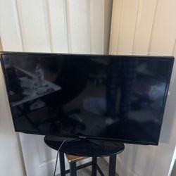 Samsung 40inch Tv