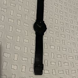 New York London Japan 🇯🇵 Watch