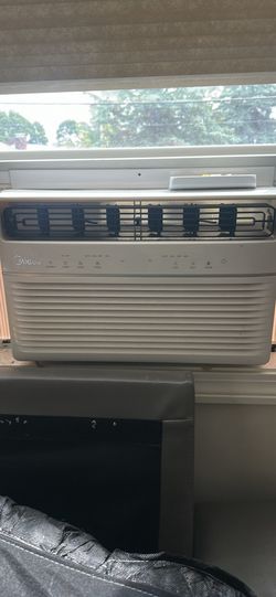 ❄️ Air Conditioners for Sale – Multiple Units Available ❄️