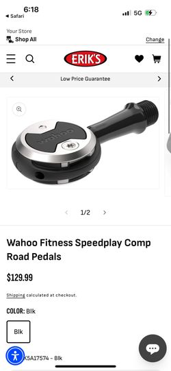 WAHOO