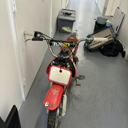 Xr50 03