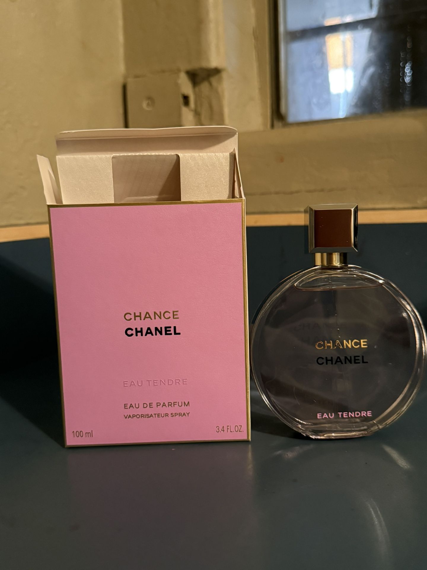 Women Designer Perfume