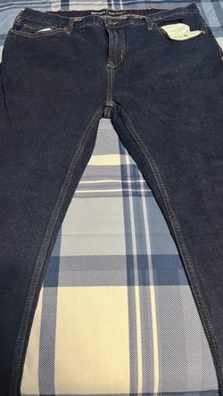 Old Navy Jeans (Slim)