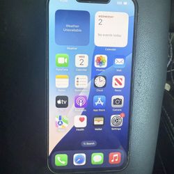Unlocked iPhone 14 512GB - $360 FiRM