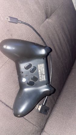 Xim Nexus Controller for Sale in Bakersfield, CA - OfferUp