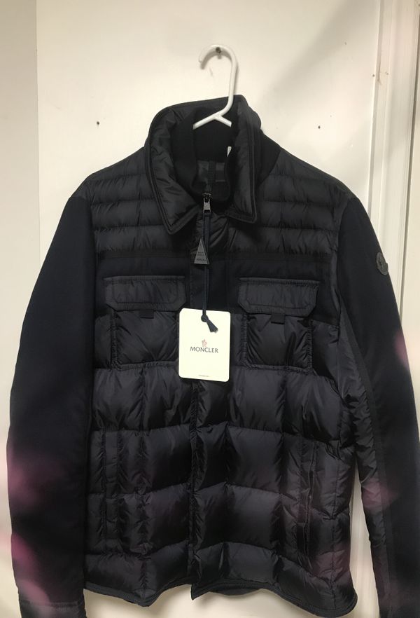 moncler jacket sizing moncler jacket sizing