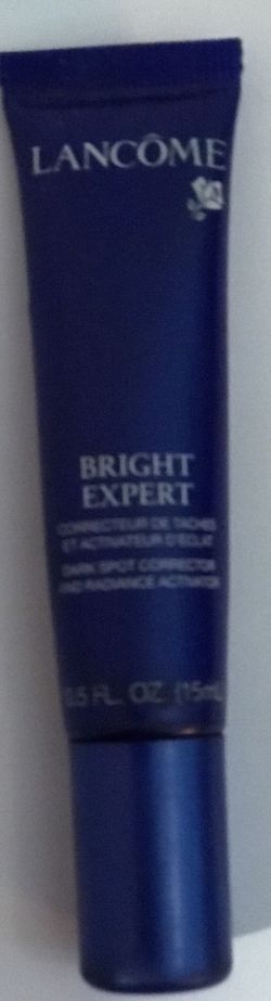 Bright Expert' Dark Spot Corrector and Radiance Activator