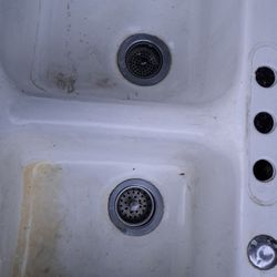 Sing 100% Iron Metal