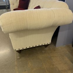 The Couch