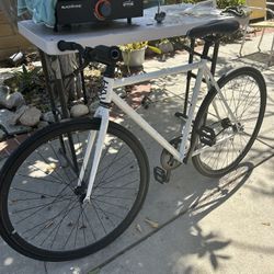 Fixie Bike 6ku