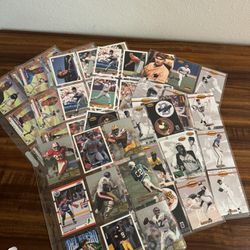 Sports cards miscellaneous!!!!!!