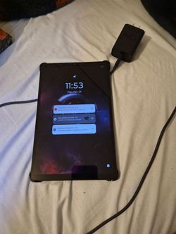Legion tab y700 gen 3, gaming tablet