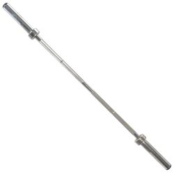 Barbell Fitness
