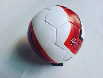 Nike T90 Aerow ll | LFP | Temporada l Match ball Size 5 for in Highland Park, - OfferUp