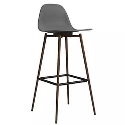Copley Bar Stools (4)