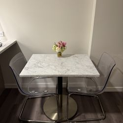 IKEA Chairs