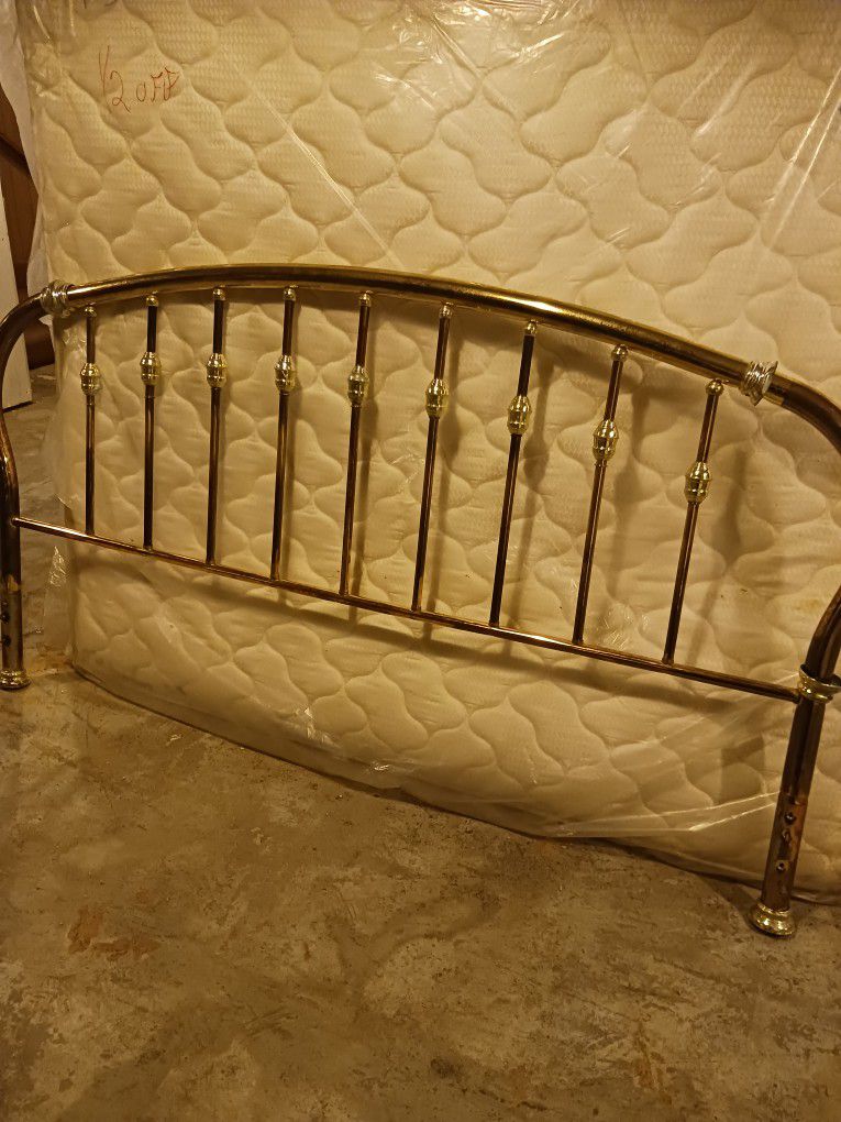 Old Town Furnitures 1/2off Christmas Basement Sale!