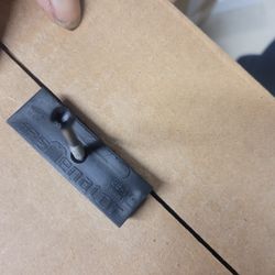 Pre Loaded  Fasteners 