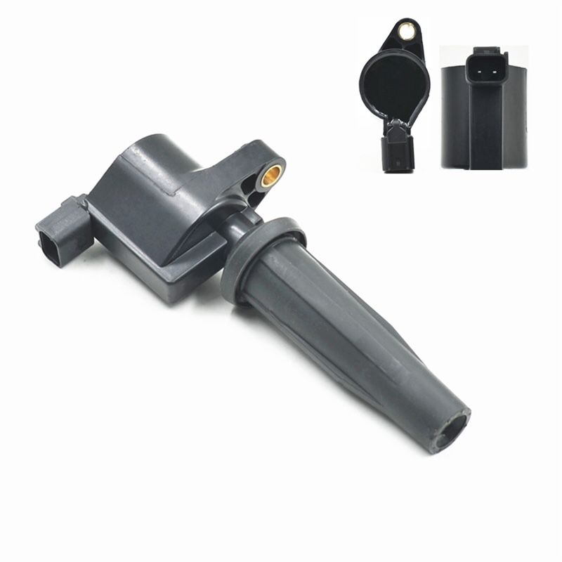 Ford focus ignition coil,OE:1(contact info removed)