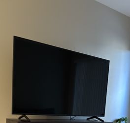 Sony TV