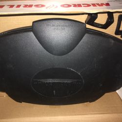 Huge Clearance Sale 