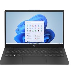 HP X360 14-cd 1066nr; 14" Touch i5 Gen 8, 256 SSD 8GB Win 11 Laptop 
