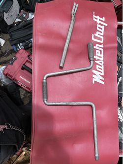 Vintage Snap-on