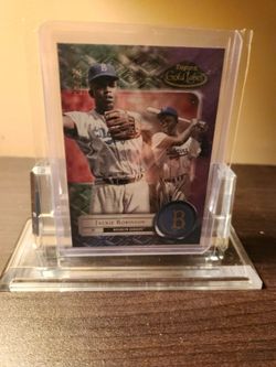 2022 topps