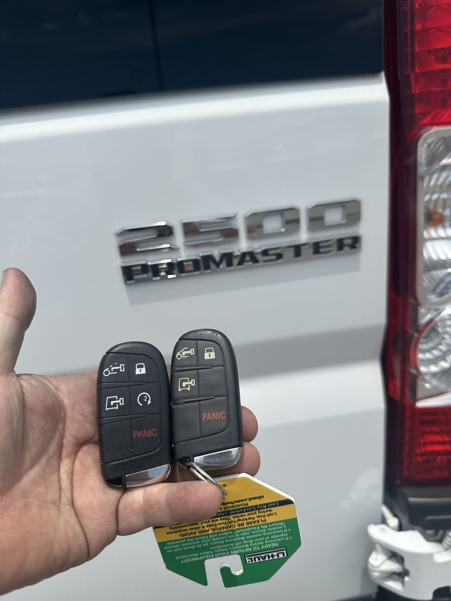 Llaves De Auto Car Keys And Remotes