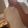 Caden Amaral